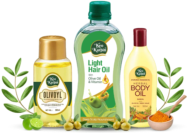  keo karpin products Image